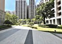 鳳山區-福誠五街3房2廳，45.9坪
