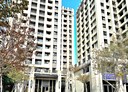 大里區-中興路二段3房2廳，48.1坪