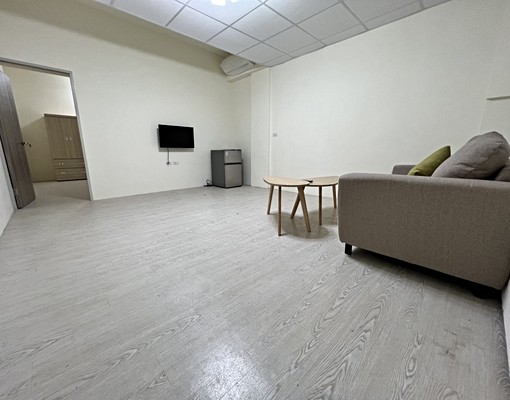 中壢市區一房一廳優質套房近中壢sogo - 591租屋網 - Image 2