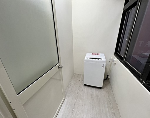 中壢市區一房一廳優質套房近中壢sogo - 591租屋網 - Image 8