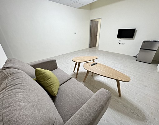 中壢市區一房一廳優質套房近中壢sogo - 591租屋網 - Image 1