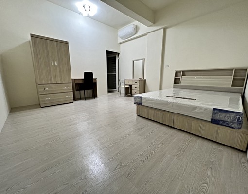 中壢市區一房一廳優質套房近中壢sogo - 591租屋網 - Image 4