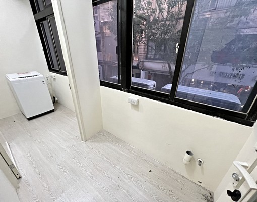 中壢市區一房一廳優質套房近中壢sogo - Image 9