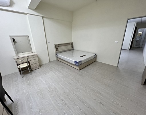 中壢市區一房一廳優質套房近中壢sogo - 591租屋網 - Image 7