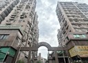 桃園區-中正五街3房2廳，42.7坪