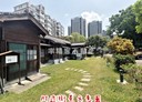 東區-東門路二段4房1廳,33.9坪
