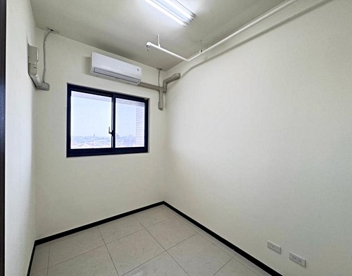 ✅免仲介費✅可租補│寵物可議│全新高樓層三房平車☀️嘉暘社宅 - Image 4