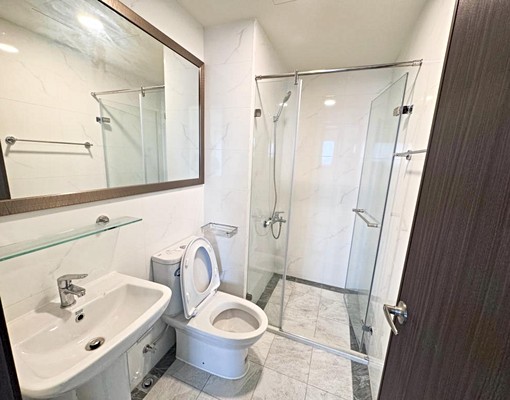 ✅免仲介費✅可租補│寵物可議│全新高樓層三房平車☀️嘉暘社宅 - Image 7