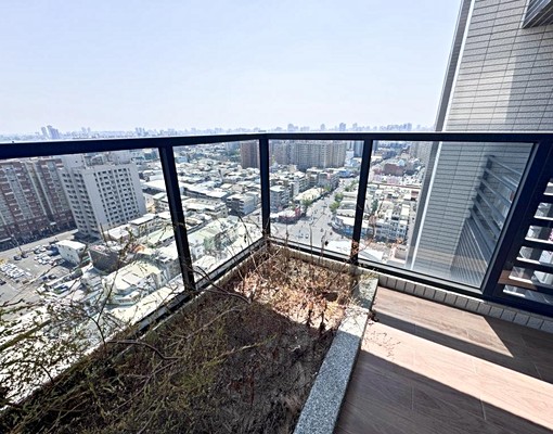 ✅免仲介費✅可租補│寵物可議│全新高樓層三房平車☀️嘉暘社宅 - Image 9