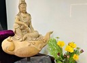 萬華區-西園路二段4房2廳，37坪