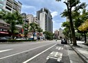 蘆洲區-永安北路二段3房2廳，36.4坪