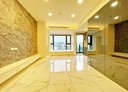 桃園區-水汴一路1房1廳，35.3坪