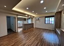桃園區-同安街3房2廳，28坪