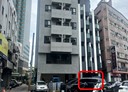北屯區-華美西街二段開放式格局，16.5坪
