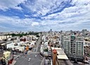 北區-公園南路4房2廳，96.1坪