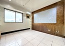 潭子區-中山路一段2房2廳，22坪