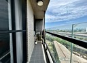 北區-湳雅街3房1廳，24.5坪