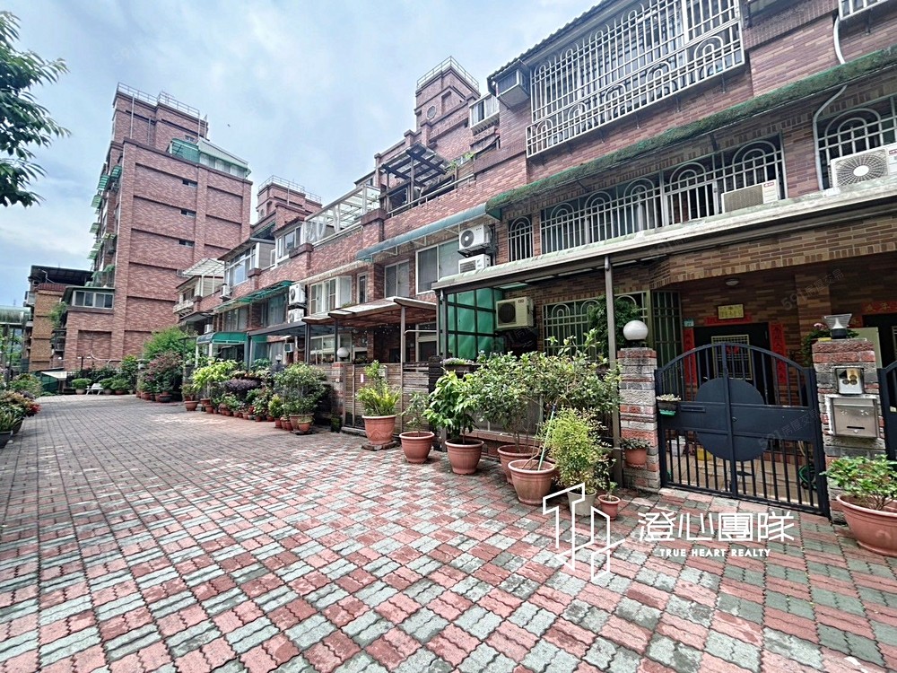房屋圖片