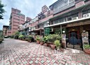 新店區-如意街3房3廳，66坪