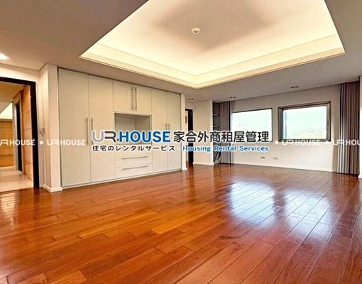 ⭐超近MRT象山⭐面公園綠意景觀大陽台⭐大3房1傭平車⭐ - Image 9