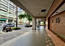 中正區-羅斯福路二段1房0廳，10.8坪