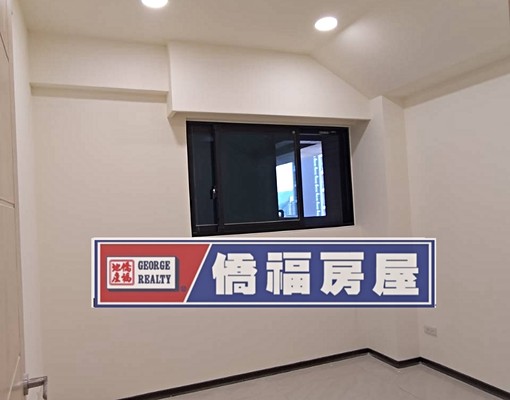 【全陽豐會】全新交屋💎SRC鋼骨💎4房+平車 - Image 4