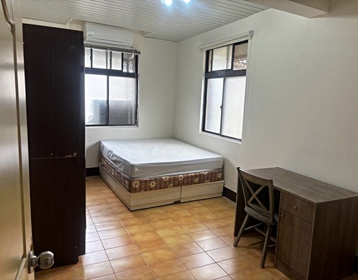 可申辦租補南勢角捷運站夜市雅房 - Image 7