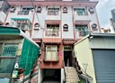 北斗鎮-斗中路4房2廳，37.7坪