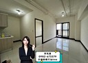 楠梓區-加昌路2房1廳，27.9坪