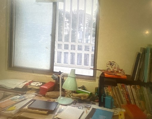 秀朗路公寓出租 - Image 3