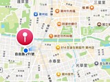 交通圖(1)