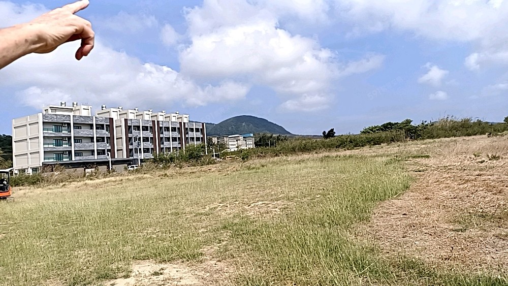 照片