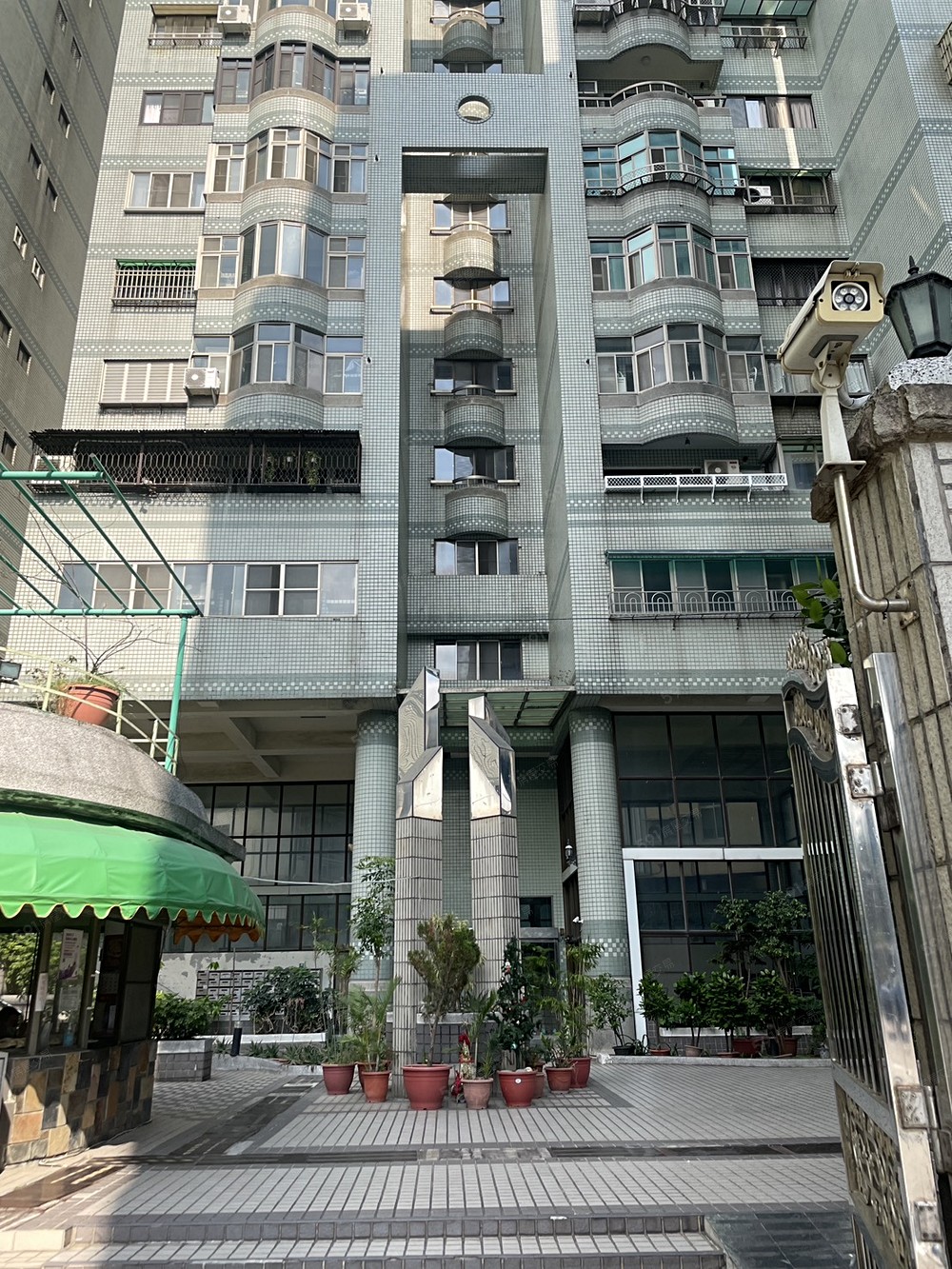 房屋圖片