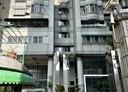 楠梓區-軍校路4房2廳，43.1坪
