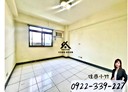 新莊區-四維路3房2廳，33坪