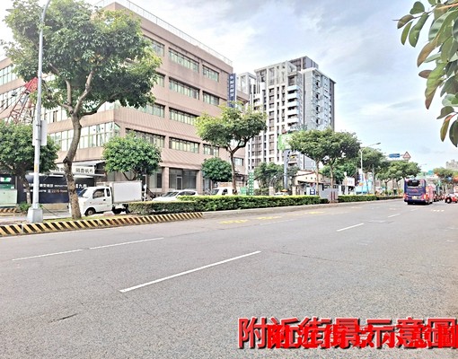 物件圖片