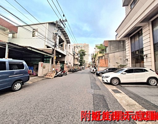 物件圖片