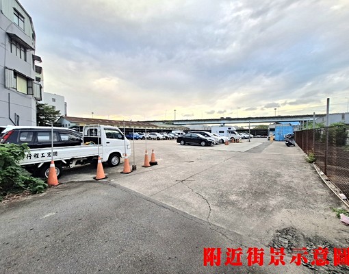 物件圖片