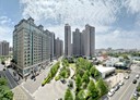 中壢區-民族路六段3房2廳，49坪