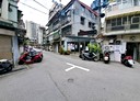 北投區-文林北路3房1廳，25.2坪