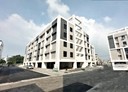 林園區-溪州三路3房2廳，32.3坪
