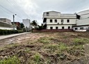 龍潭區-民族路土地，96.8坪