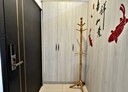 清水區-港新三路2房2廳，41.9坪