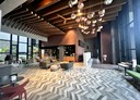 竹北市-隘口三街3房2廳，36.5坪