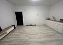 北區-北平路二段2房2廳，20.3坪