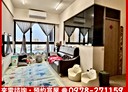 竹南鎮-平等街2房2廳，26.4坪