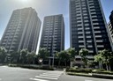 中壢區-永泰路3房2廳，44.2坪