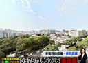 西屯區-惠來路三段3房2廳，43.3坪