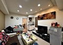 中山區-林森北路2房1廳，11.5坪