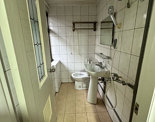 分租套房|景安捷運站旁🚶步行5分鐘 - Image 7